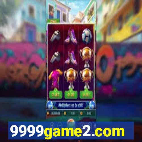 9999game2.com