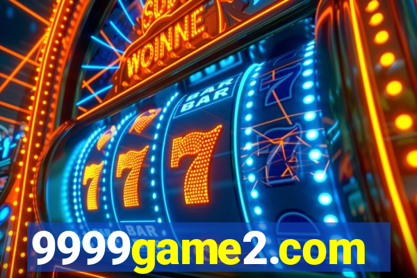 9999game2.com