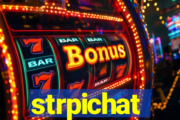 strpichat