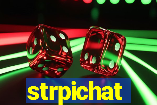 strpichat