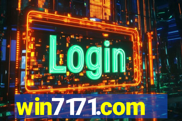win7171.com