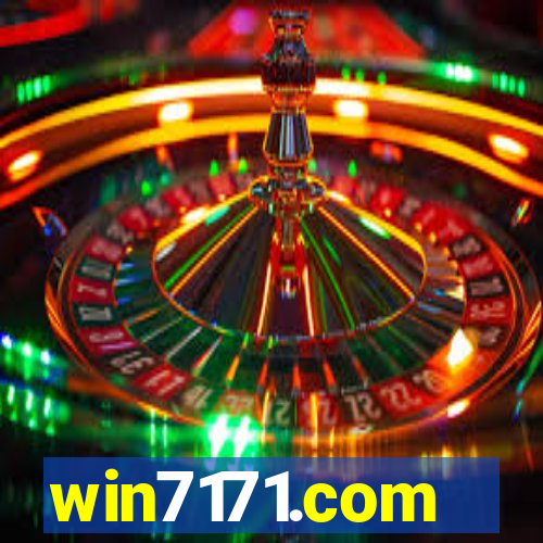 win7171.com