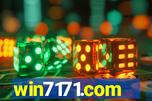 win7171.com