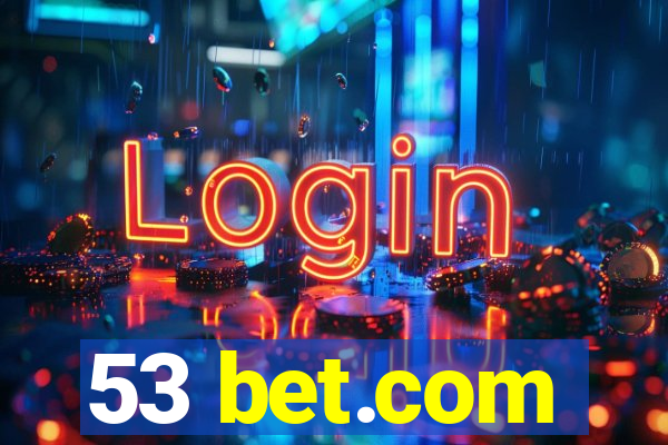 53 bet.com