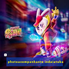 photoacompanhante indaiatuba