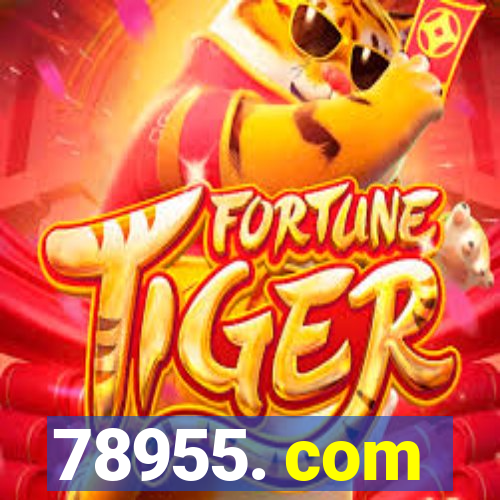 78955. com