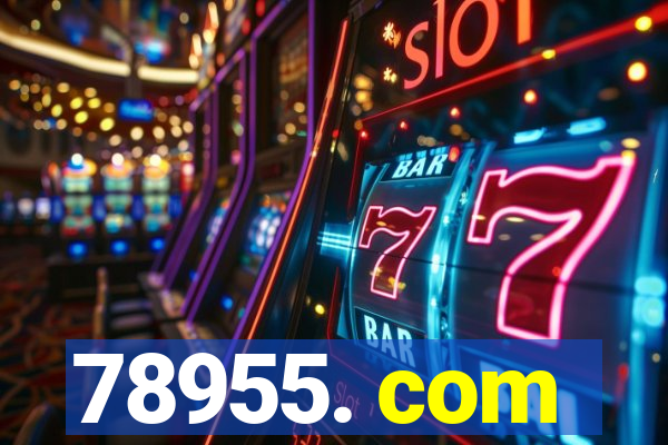 78955. com