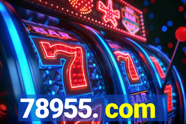 78955. com