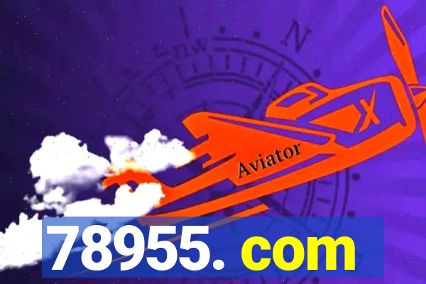 78955. com