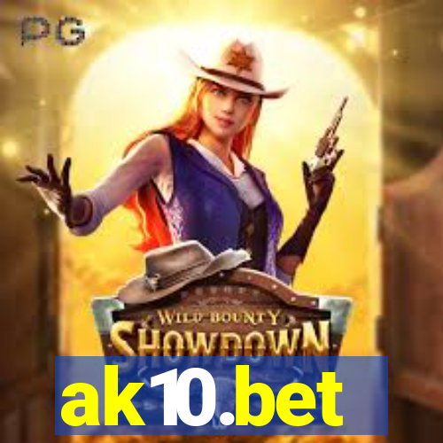 ak10.bet