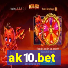 ak10.bet