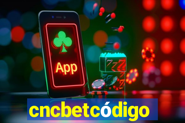 cncbetcódigo