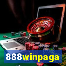888winpaga