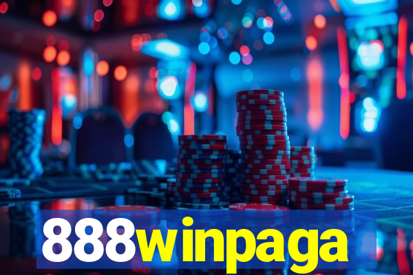 888winpaga