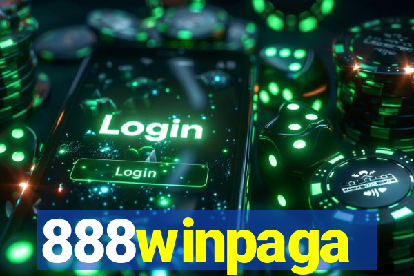 888winpaga