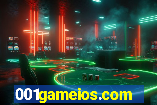 001gameios.com