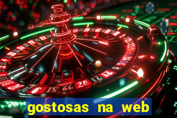 gostosas na web cam ao vivo