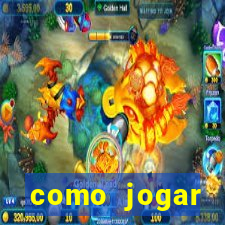 como jogar halloween valendo dinheiro