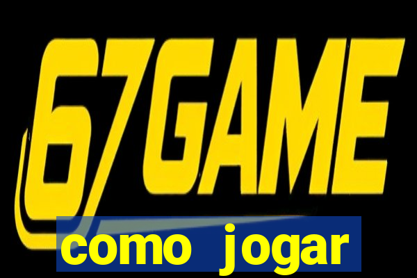 como jogar halloween valendo dinheiro