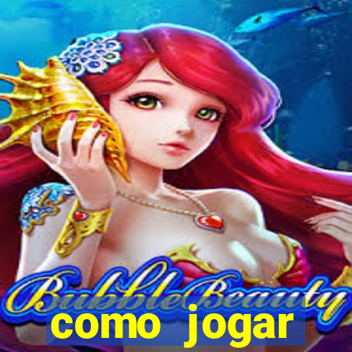 como jogar halloween valendo dinheiro