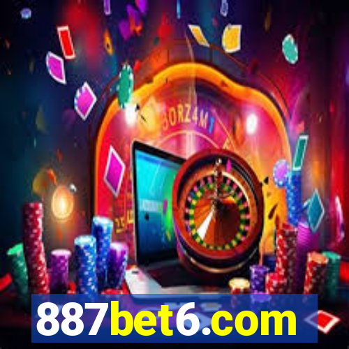 887bet6.com