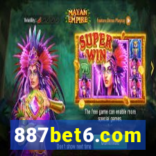 887bet6.com