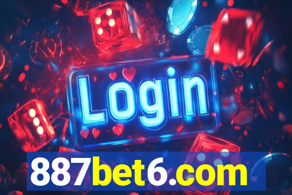 887bet6.com