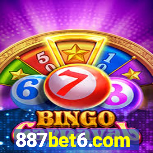 887bet6.com