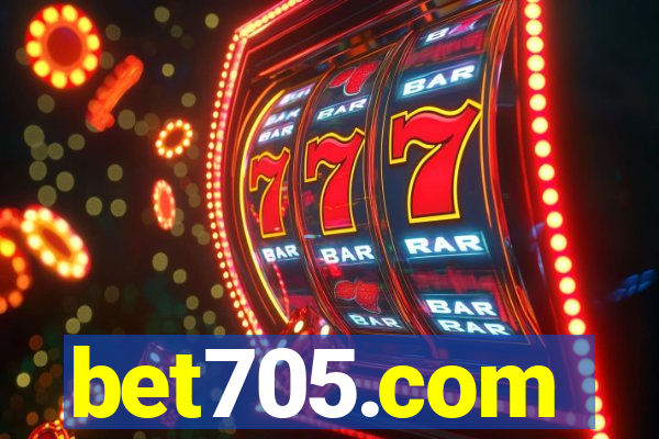 bet705.com