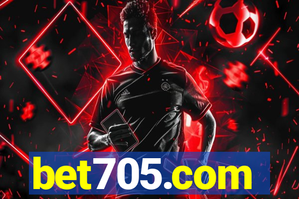bet705.com