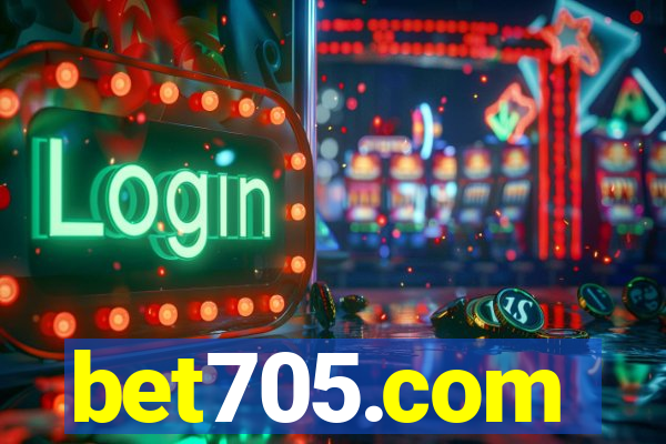 bet705.com
