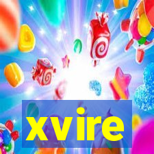 xvire