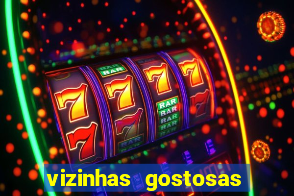 vizinhas gostosas milena santos