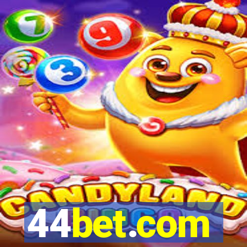 44bet.com