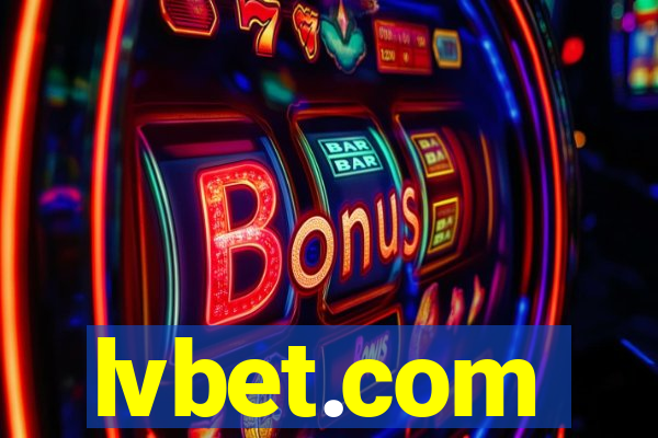 lvbet.com