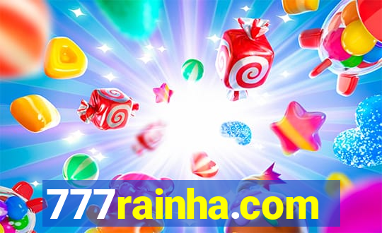777rainha.com