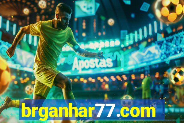 brganhar77.com
