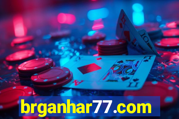 brganhar77.com