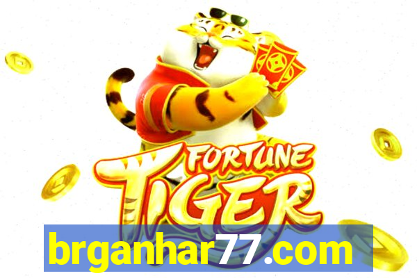brganhar77.com