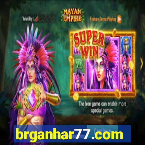 brganhar77.com
