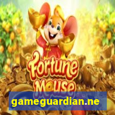 gameguardian.net