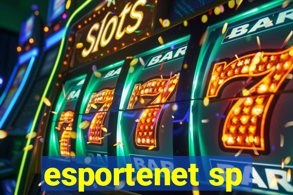 esportenet sp