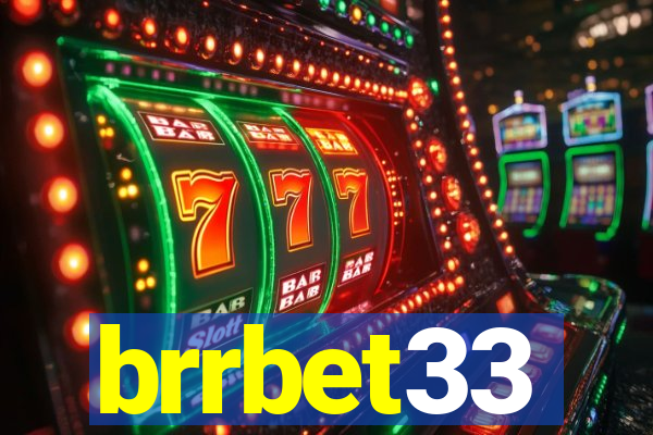 brrbet33