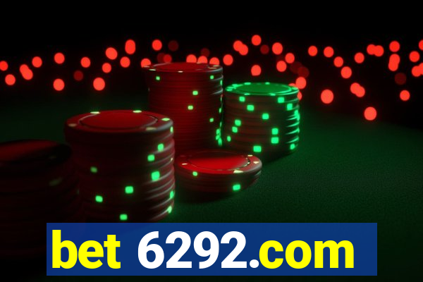 bet 6292.com