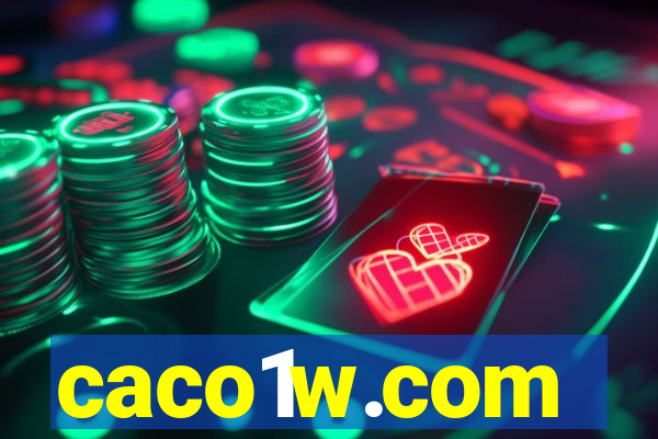 caco1w.com