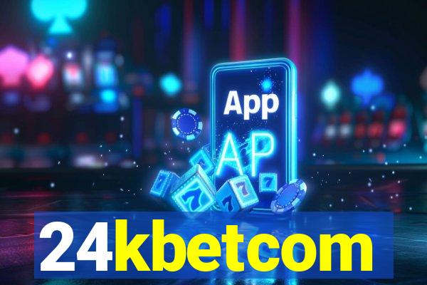 24kbetcom