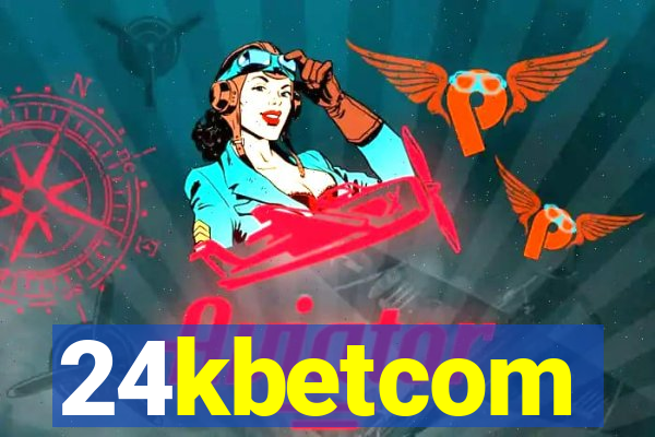 24kbetcom