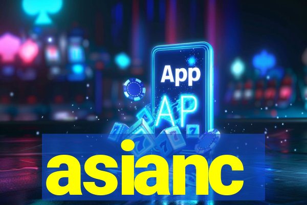 asianc