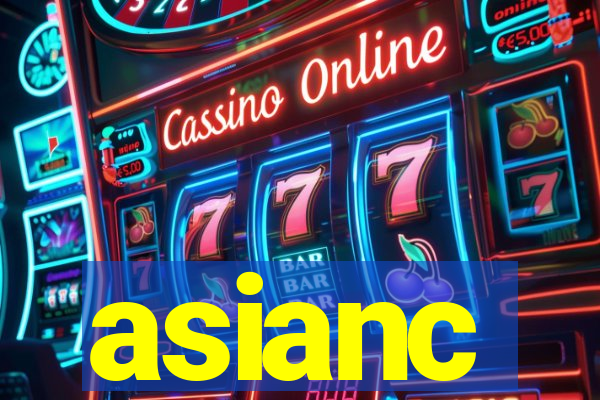 asianc