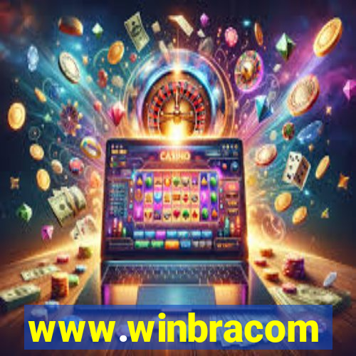 www.winbracom